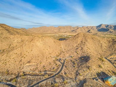 Exclusive Custom Homesite in Verrado's Prestigious custom home - photo 39