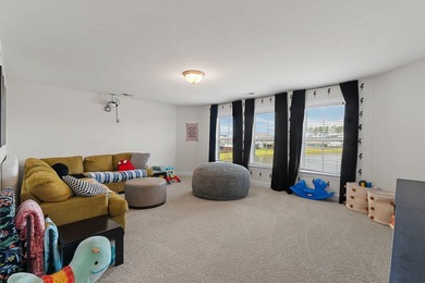Welcome to 109 Riley Farms Court, an impeccably upgraded - photo 39
