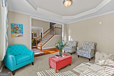 !!! PRICE IMPROVEMENT !!! Home being released on Sunday, Nov 9th - photo 9