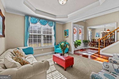 !!! PRICE IMPROVEMENT !!! Home being released on Sunday, Nov 9th - photo 10
