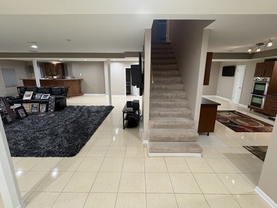 Welcome to a truly exceptional custom residence where luxury - photo 40