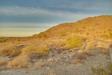 Exclusive Custom Homesite in Verrado's Prestigious custom home - photo 41
