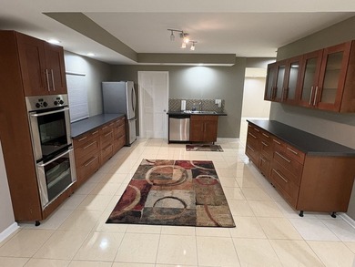 Welcome to a truly exceptional custom residence where luxury - photo 41
