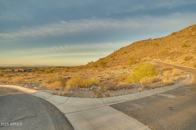 Exclusive Custom Homesite in Verrado's Prestigious custom home - photo 42
