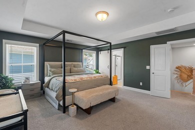 Welcome to 109 Riley Farms Court, an impeccably upgraded - photo 42
