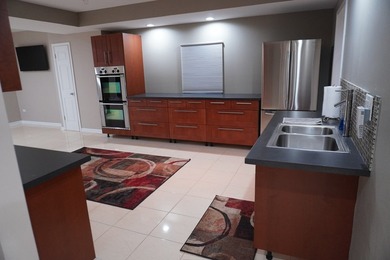 Welcome to a truly exceptional custom residence where luxury - photo 42