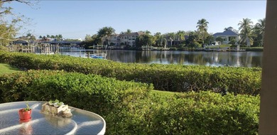 OWNER FINANCING AVAILABLE!!! Rare, Absolutely Magnificent Direct - photo 42