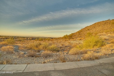 Exclusive Custom Homesite in Verrado's Prestigious custom home - photo 43