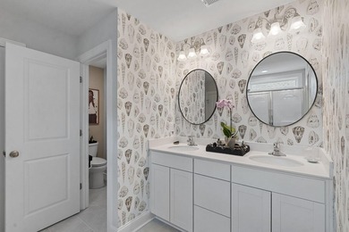 Welcome to 109 Riley Farms Court, an impeccably upgraded - photo 43