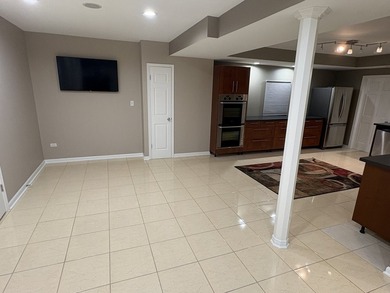 Welcome to a truly exceptional custom residence where luxury - photo 43