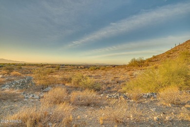 Exclusive Custom Homesite in Verrado's Prestigious custom home - photo 44