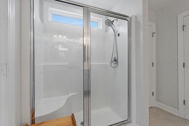 Welcome to 109 Riley Farms Court, an impeccably upgraded - photo 44