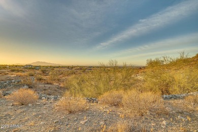 Exclusive Custom Homesite in Verrado's Prestigious custom home - photo 45