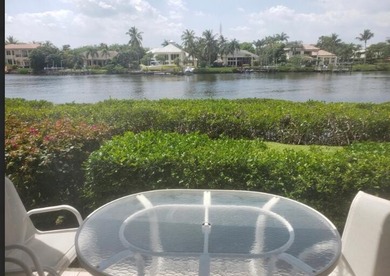 OWNER FINANCING AVAILABLE!!! Rare, Absolutely Magnificent Direct - photo 45