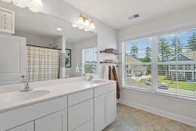 Welcome to 109 Riley Farms Court, an impeccably upgraded - photo 47