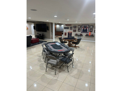 Welcome to a truly exceptional custom residence where luxury - photo 47
