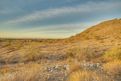 Exclusive Custom Homesite in Verrado's Prestigious custom home - photo 49