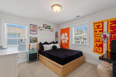 Welcome to 109 Riley Farms Court, an impeccably upgraded - photo 49