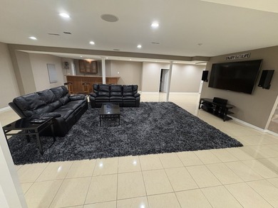 Welcome to a truly exceptional custom residence where luxury - photo 49