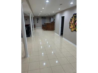 Welcome to a truly exceptional custom residence where luxury - photo 50