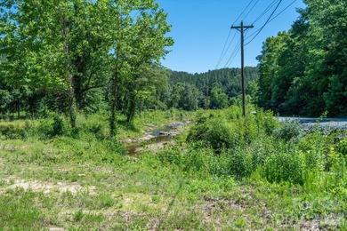 Perfectly set on nearly 350 acres of prime mountain land - photo 4