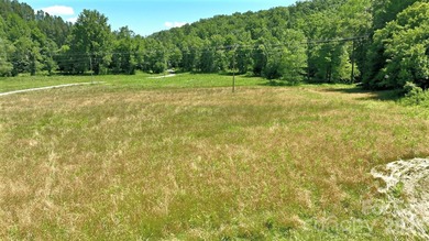 Perfectly set on nearly 350 acres of prime mountain land - photo 5