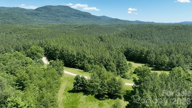 Perfectly set on nearly 350 acres of prime mountain land - photo 7