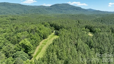 Perfectly set on nearly 350 acres of prime mountain land - photo 8