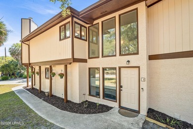 COMPLETELY REMODELED home steps away from beach access. Turnkey - photo 2