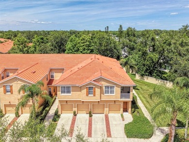 Tucked away in the back of the gated Parkridge community, this - photo 3