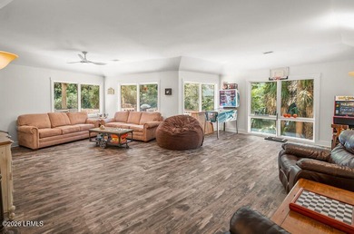 COMPLETELY REMODELED home steps away from beach access. Turnkey - photo 4