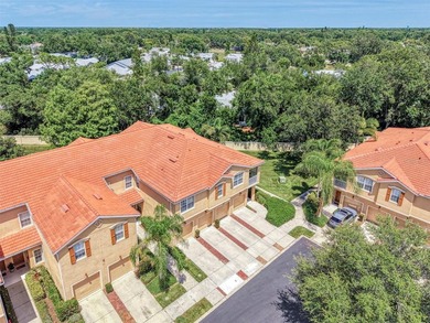 Tucked away in the back of the gated Parkridge community, this - photo 4