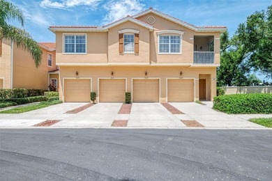 Tucked away in the back of the gated Parkridge community, this - photo 5