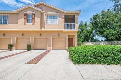 Tucked away in the back of the gated Parkridge community, this - photo 6