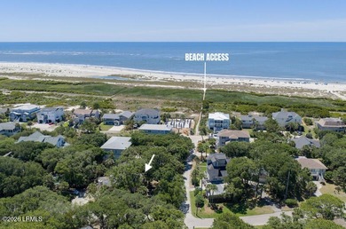 COMPLETELY REMODELED home steps away from beach access. Turnkey - photo 7