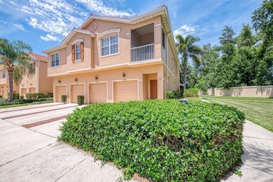 Tucked away in the back of the gated Parkridge community, this - photo 8