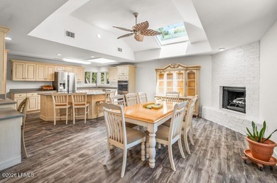 COMPLETELY REMODELED home steps away from beach access. Turnkey - photo 10