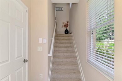 Tucked away in the back of the gated Parkridge community, this - photo 10