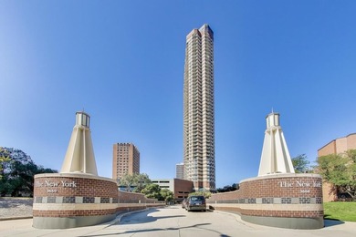 3660 N LAKE SHORE Dr 909 - photo 1