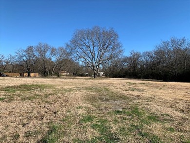 This is prime commercial property that seller will do owner - photo 2