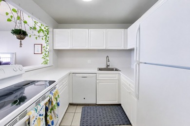 3660 N LAKE SHORE Dr 909 - photo 3