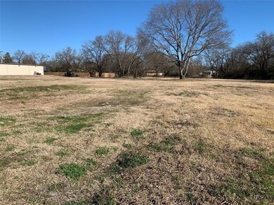 This is prime commercial property that seller will do owner - photo 4