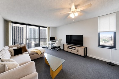 3660 N LAKE SHORE Dr 909 - photo 6
