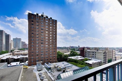 3660 N LAKE SHORE Dr 909 - photo 7