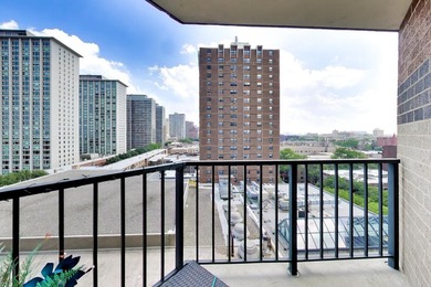3660 N LAKE SHORE Dr 909 - photo 8