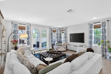 1461 Montclair St. - Quiet luxury with impeccable style on Mare - photo 11