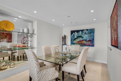 Key Colony III #802 offers 2,013 square feet of well-planned - photo 11