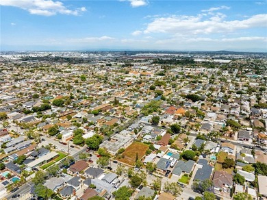 Vacant residential lot located at 1158 N McDonald Ave in - photo 11