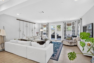 1461 Montclair St. - Quiet luxury with impeccable style on Mare - photo 12