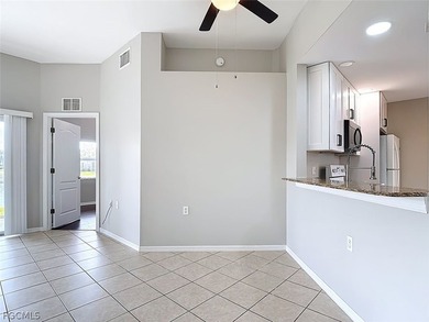 Lakeview Home in Desirable Gateway - First Floor, No Stairs! - photo 12